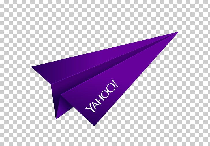 Yahoo! Search Airplane Paper Plane Computer Icons PNG, Clipart, Airplane, Angle, Brand, Computer Icons, Digital Marketing Free PNG Download