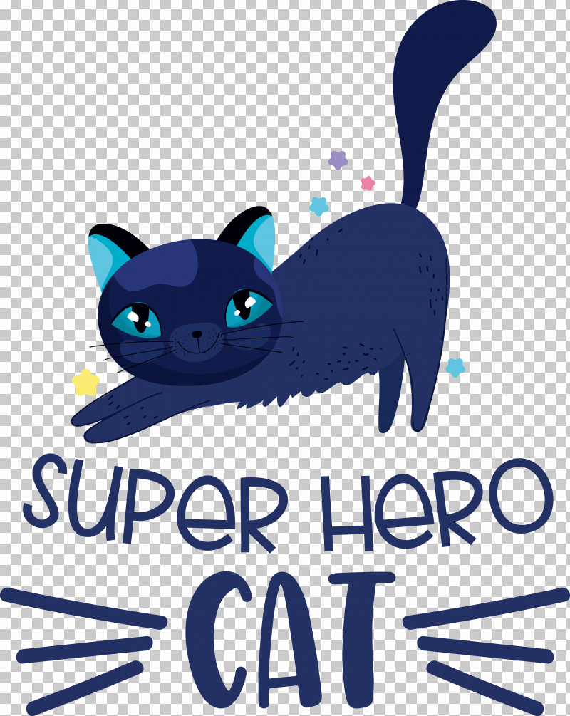 Cat Cat-like Whiskers Snout Kitten PNG, Clipart, Cat, Catlike, Kitten, Line, Logo Free PNG Download
