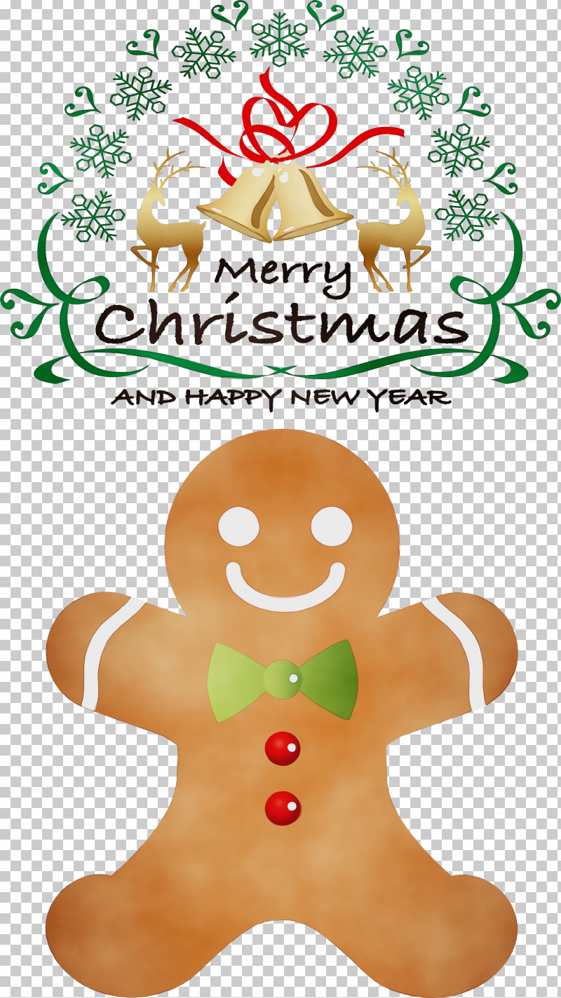 Christmas Day PNG, Clipart, Bauble, Caricature, Christmas Day, Christmas Tree, Drawing Free PNG Download