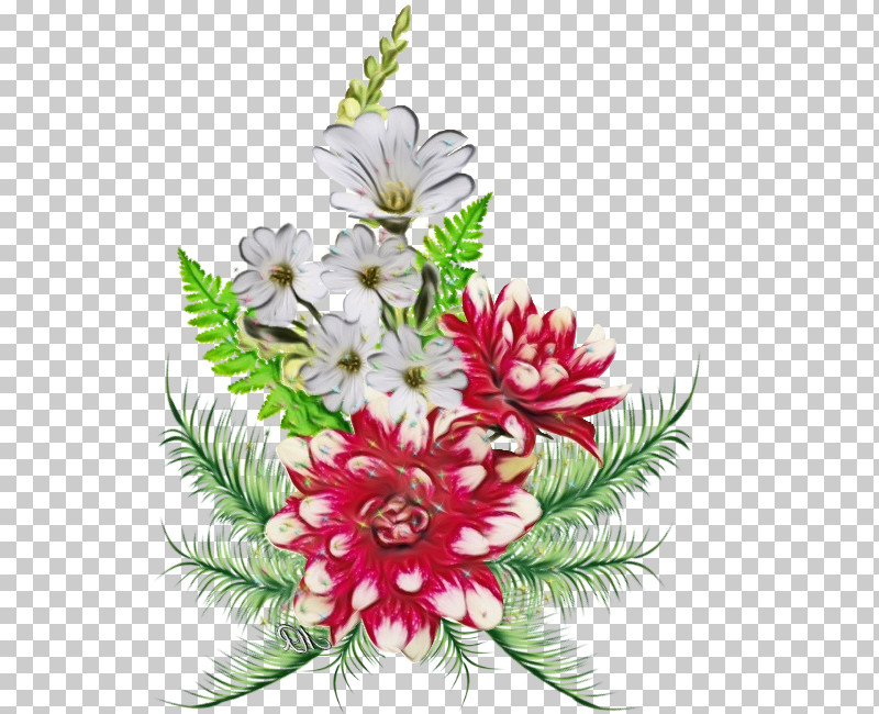 Floral Design PNG, Clipart, 1800flowers, Birthday, Cut Flowers, Floral Design, Flower Free PNG Download