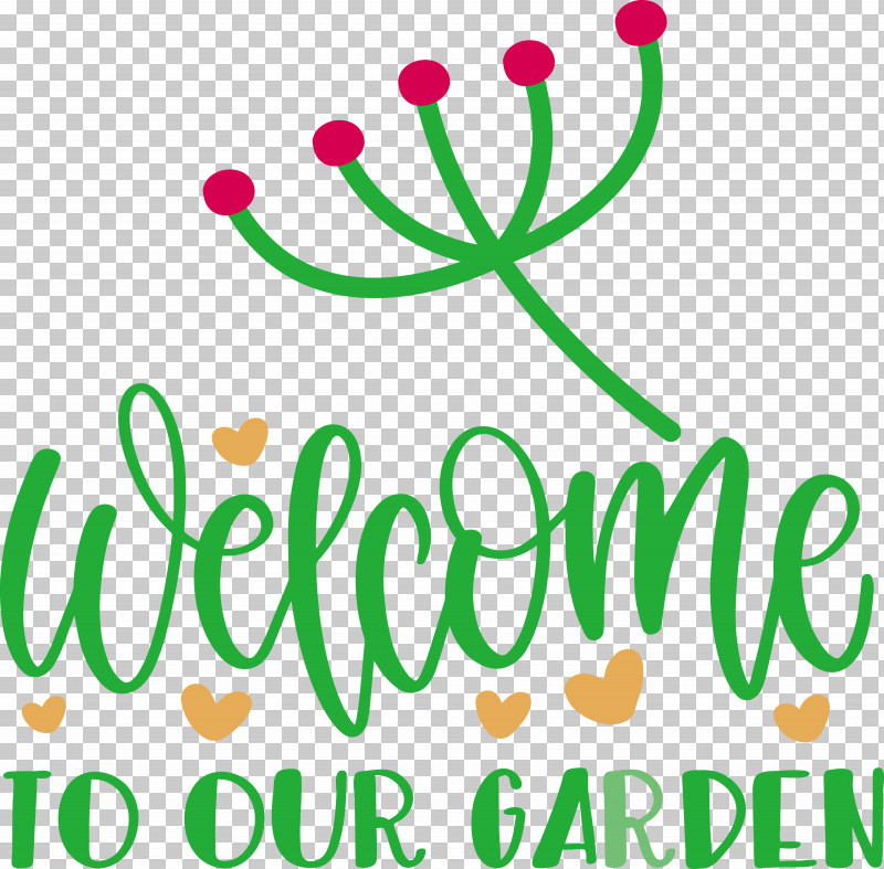 Garden Flower Floral PNG, Clipart, Floral, Floral Design, Flower, Garden, Happiness Free PNG Download