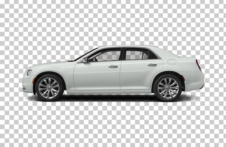 2016 Chrysler 300C Car 2015 Chrysler 300 PNG, Clipart, 2015 Chrysler 300, Automatic Transmission, Car, Compact Car, Fuel Economy In Automobiles Free PNG Download