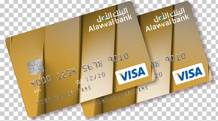 Alawwal Bank Credit Card Personal Finance PNG, Clipart, Bank, Brand, Chase Bank, Credit, Credit Card Free PNG Download