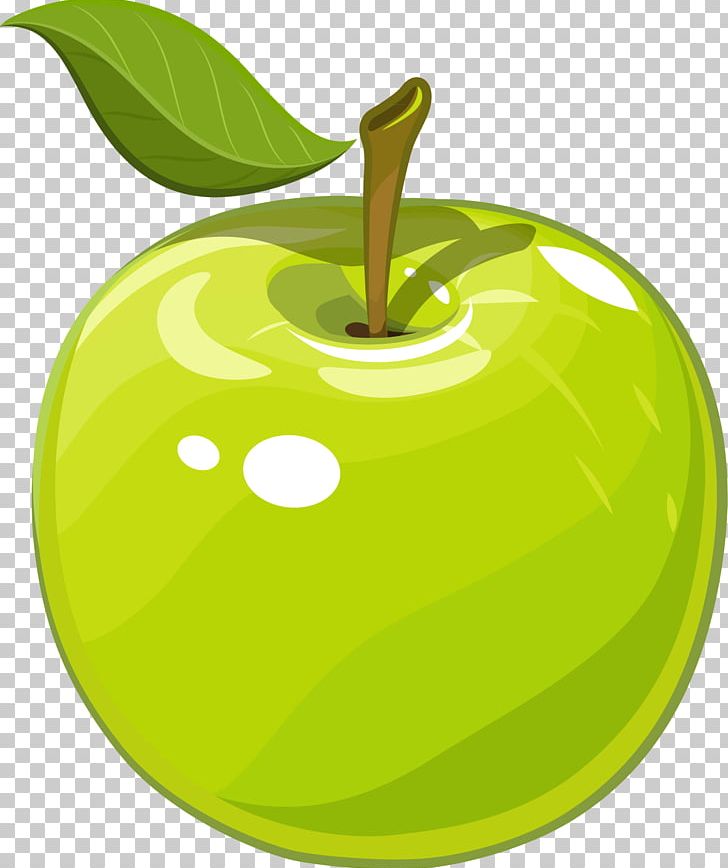Apple Cartoon PNG, Clipart, Apple Fruit, Apple Vector, Auglis, Balloon  Cartoon, Boy Cartoon Free PNG Download