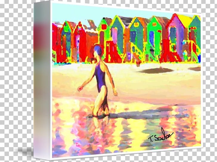 Art Summer Advertising Vacation PNG, Clipart, Advertising, Art, Fun, Summer, Vacation Free PNG Download