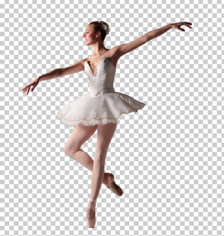 Ballet Dancer Dance Troupe Tutu PNG, Clipart, Art, Ballerina, Ballet, Ballet Dancer, Ballet Tutu Free PNG Download
