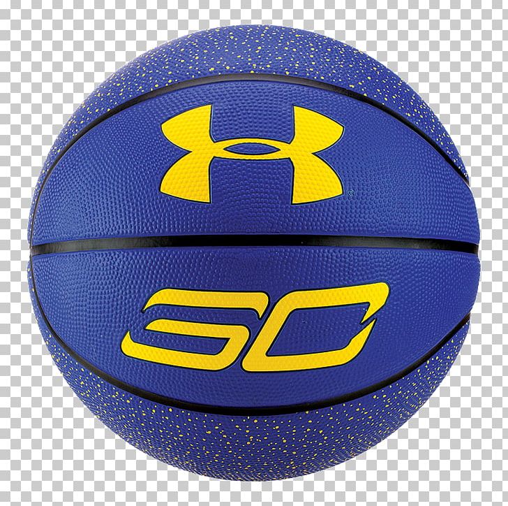 Basketball Official Under Armour Dick's Sporting Goods PNG, Clipart,  Free PNG Download