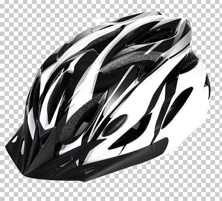 Bicycle Helmet Cycling Motorcycle Helmet PNG, Clipart, Bicycle, Bicycle Helmet, Black Hair, Black White, Cycling Free PNG Download