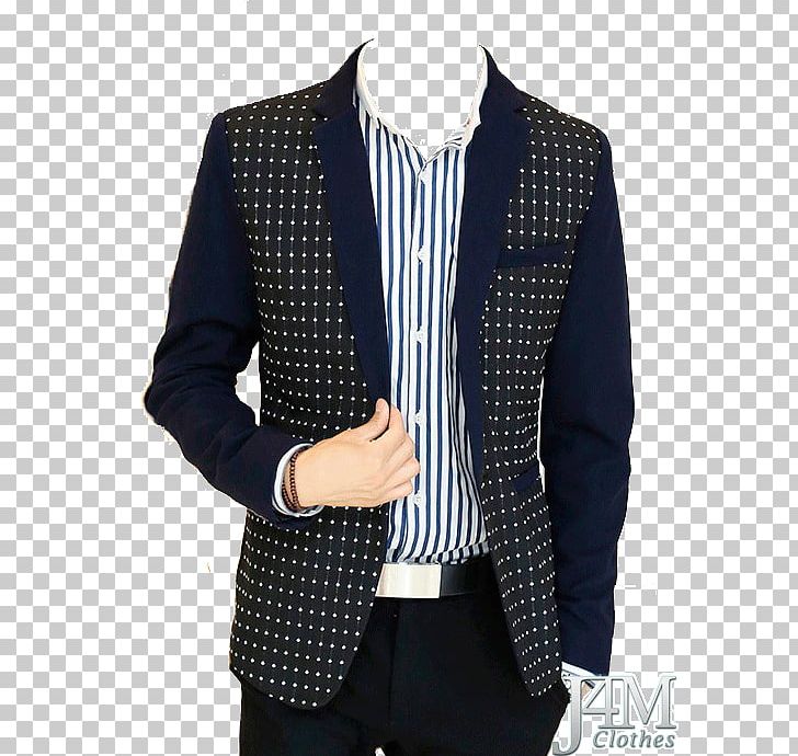 Blazer Clothing Jacket Outerwear Suit PNG, Clipart, Black, Blazer, Blue, Button, Clothing Free PNG Download