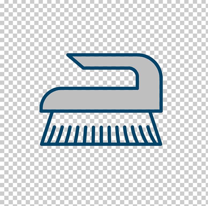 Brush Graphics Illustration Drawing PNG, Clipart, Angle, Area, Brand, Brush, Cleaning Free PNG Download