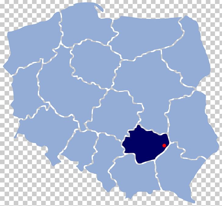 Chełmno Łódź Zgierz Topographic Map PNG, Clipart, Administrative Division, Administrative Divisions Of Poland, Area, Blue, Contour Line Free PNG Download