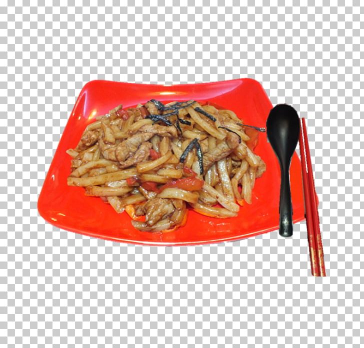 Chinese Noodles Yakisoba Japanese Cuisine Udon Chinese Cuisine PNG, Clipart, American Chinese Cuisine, Asian Food, Chinese Cuisine, Chinese Food, Chinese Noodles Free PNG Download