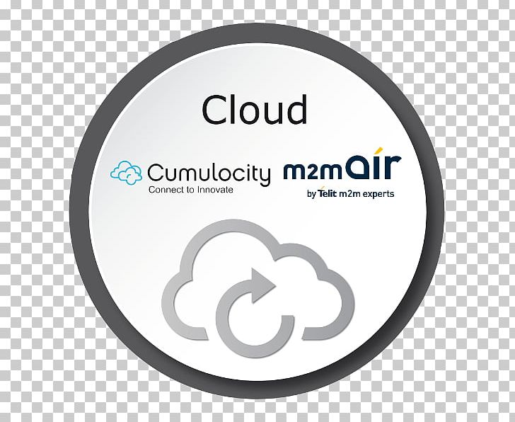 Cloud Computing Round Solutions GmbH & Co KG Computer Icons Backup PNG, Clipart, Android, Backup, Brand, Circle, Cloud Computing Free PNG Download