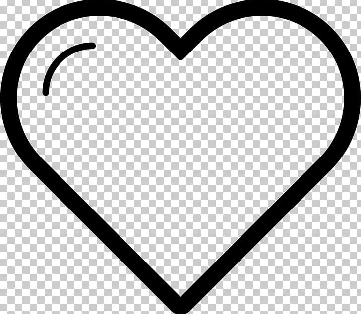 Coloring Book Heart Love Child PNG, Clipart,  Free PNG Download