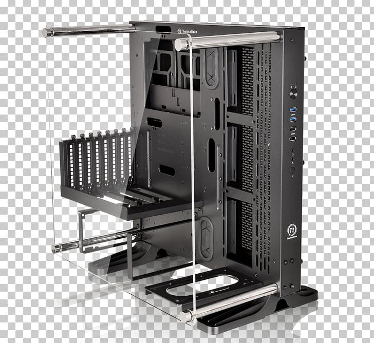 Computer Cases & Housings Thermaltake Commander MS-I Power Supply Unit ATX PNG, Clipart, Atx, Cable Management, Computer, Computer Case, Computer Cases Housings Free PNG Download