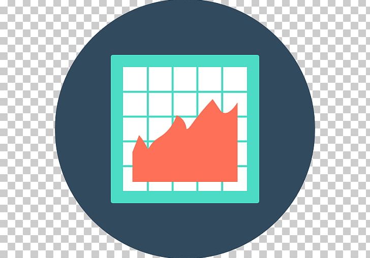 Computer Icons Analysis PNG, Clipart, Analysis, Angle, Area, Brand, Business Report Free PNG Download