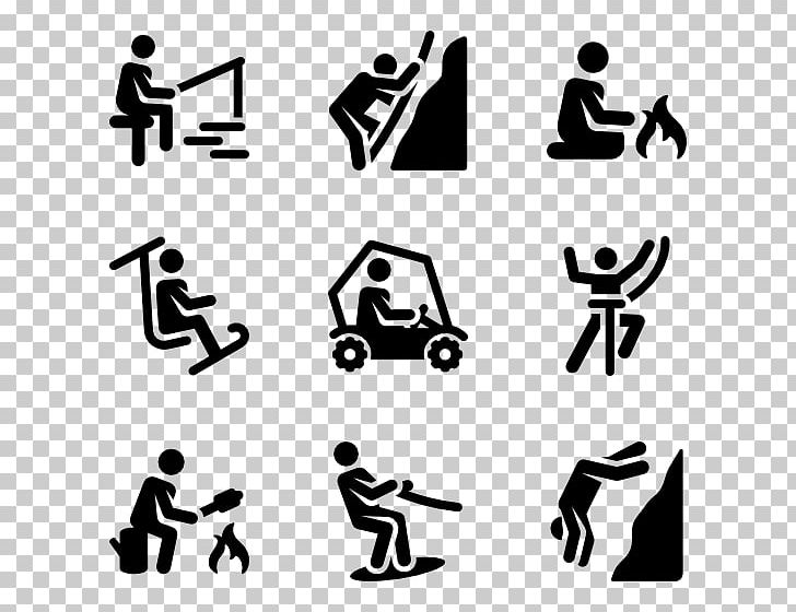 Computer Icons Data PNG, Clipart, Angle, Area, Art, Black, Black And White Free PNG Download