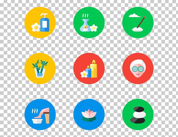 Computer Icons Graphics Stock Illustration PNG, Clipart, Computer Icons, Desktop Wallpaper, Encapsulated Postscript, Icon Design, Line Free PNG Download