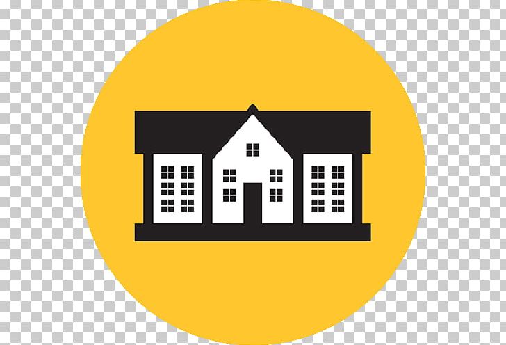 Costruzione Architectural Engineering House Project Building PNG, Clipart, Architectural Engineering, Area, Brand, Building, Circle Free PNG Download