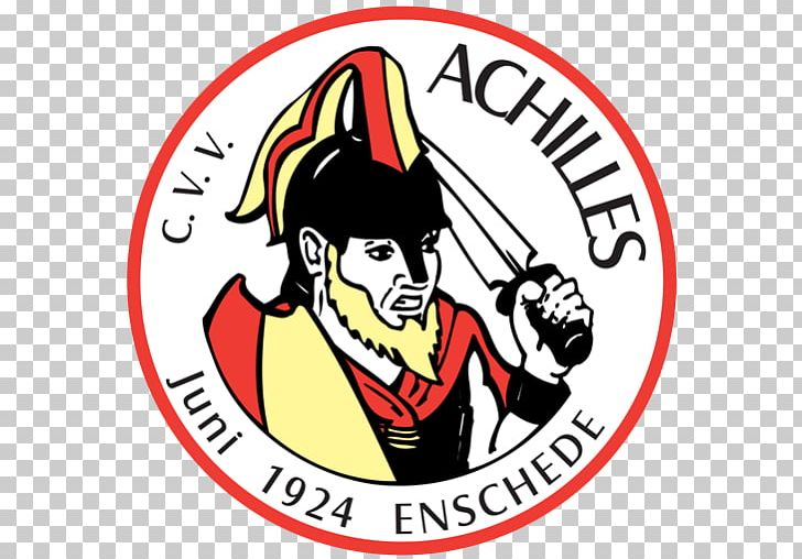 CVV Achilles Enschede FC Twente PNG, Clipart, Achilles, Area, Art, Artwork, Brand Free PNG Download