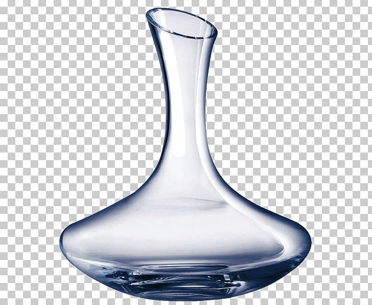 Decanter Wine Champagne Glass Carafe PNG, Clipart, Barware, Carafe, Champagne, Champagne Glass, Chef Free PNG Download