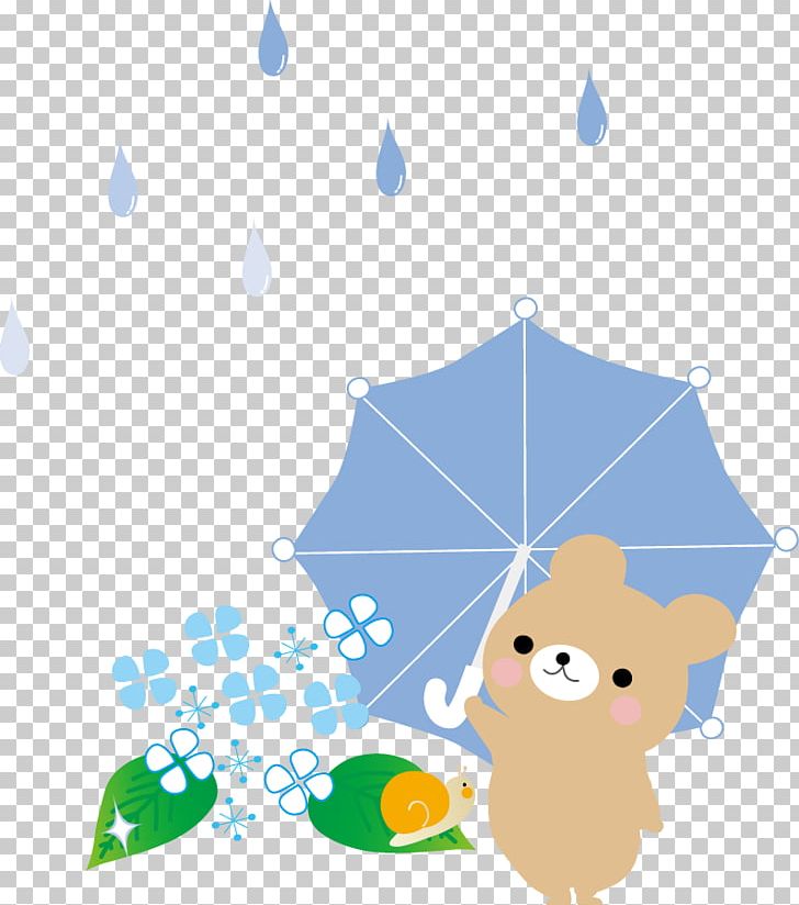 日野・市民自治研究所 East Asian Rainy Season Overcast Rainbow PNG, Clipart, Area, Art, Autumn, Blue, Cartoon Free PNG Download