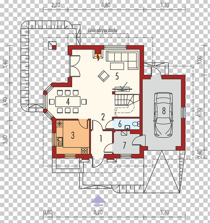 Floor Plan House Building Garage PNG, Clipart, Archipelag, Area, Attic, Building, Diagram Free PNG Download