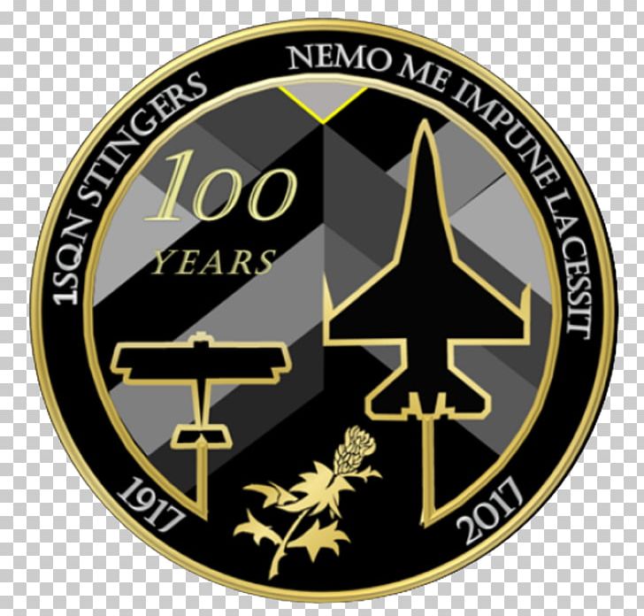 Florennes Air Base Weapon Logo Photography Emblem PNG, Clipart, Badge, Belgium, Brand, Emblem, Exercise Free PNG Download