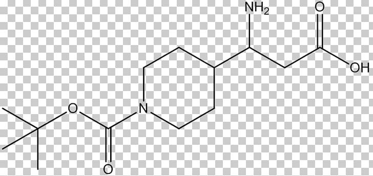 Folinic Acid Ethylenediaminetetraacetic Acid Drug Cancer Methotrexate PNG, Clipart, Angle, Area, Black And White, Cancer, Cas Free PNG Download