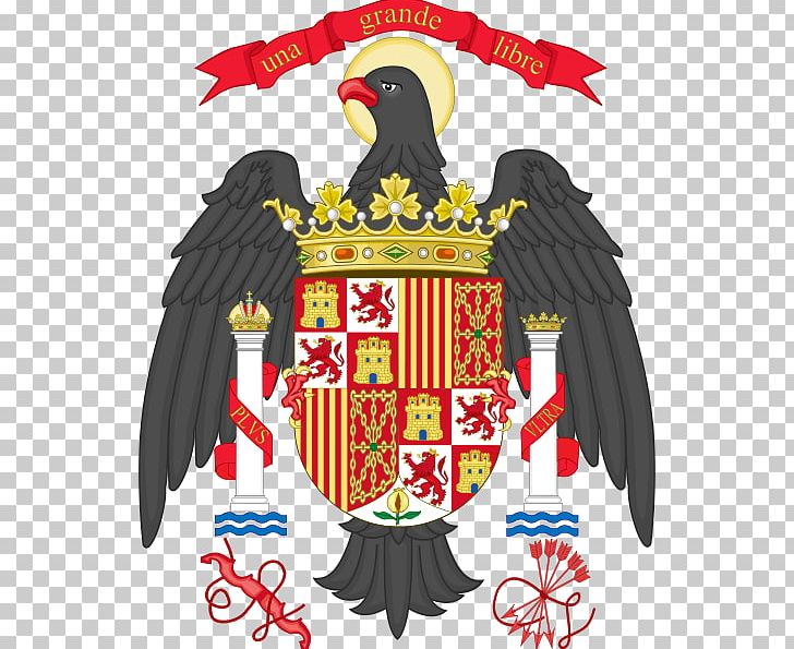 Francoist Spain Coat Of Arms Of Spain White Terror PNG, Clipart, Arm, Art, Blazon, Coat, Coat Of Arms Free PNG Download
