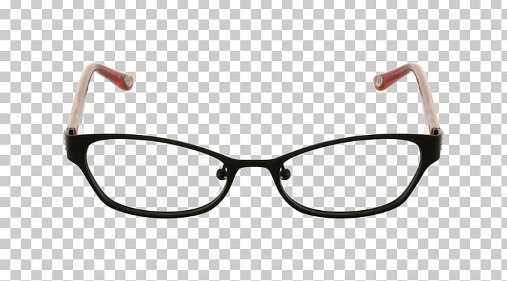 Glasses Eyewear Eyeglass Prescription Optician Foster Grant PNG, Clipart, Aviator Sunglasses, Eyeglass Prescription, Eyewear, Fashion, Fashion Accessory Free PNG Download