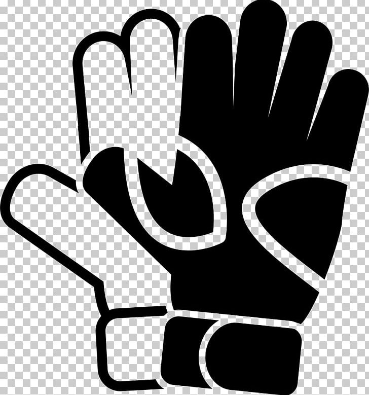 Glove Drawing Rugby Boxing Clothing PNG, Clipart, Area, Black, Black And White, Boxing, Clothing Free PNG Download