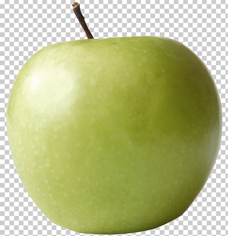 Granny Smith Apple 3D Computer Graphics PNG, Clipart, 3d Cartoon Creative Fruit, 3d Computer Graphics, Animation, Apple, Apple Fruit Free PNG Download