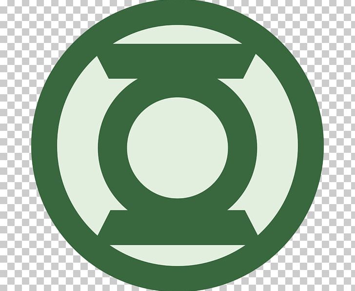 Green Lantern Corps Logo Superhero PNG, Clipart, Area, Circle, Comics, Dc Comics, Fictional Characters Free PNG Download