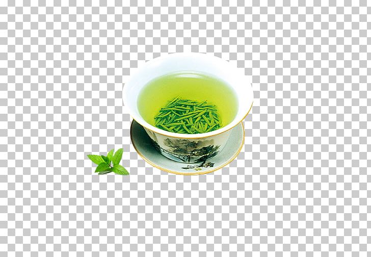 Green Tea Gyokuro Mate Cocido Bancha PNG, Clipart, Bancha, Biluochun, Camellia Sinensis, Coffee Cup, Cup Free PNG Download