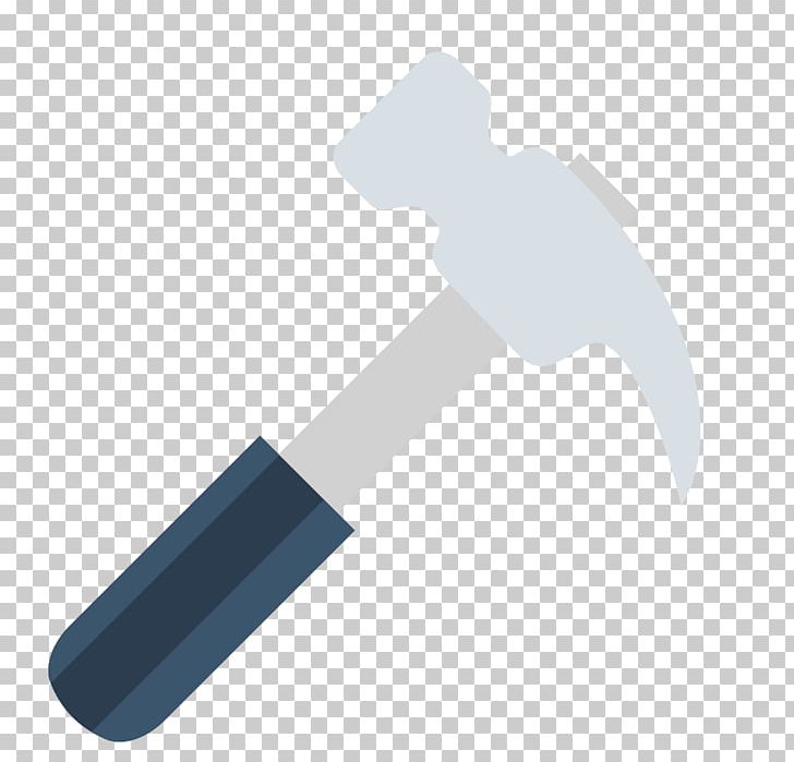 Hammer Icon PNG