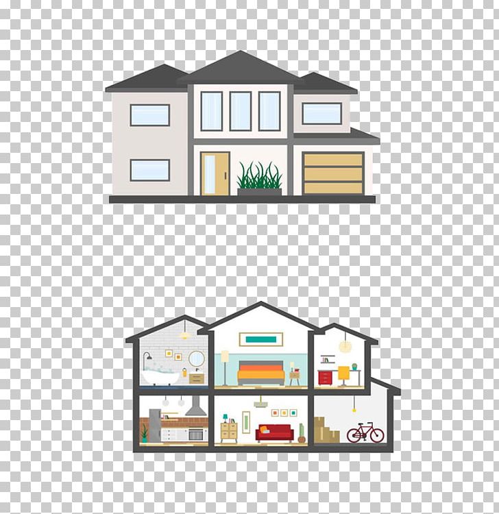 Home Automation Home Improvement Renovation PNG, Clipart, Anatomy, Anatomy Vector, Apartment House, Architectural Engineering, Are Free PNG Download