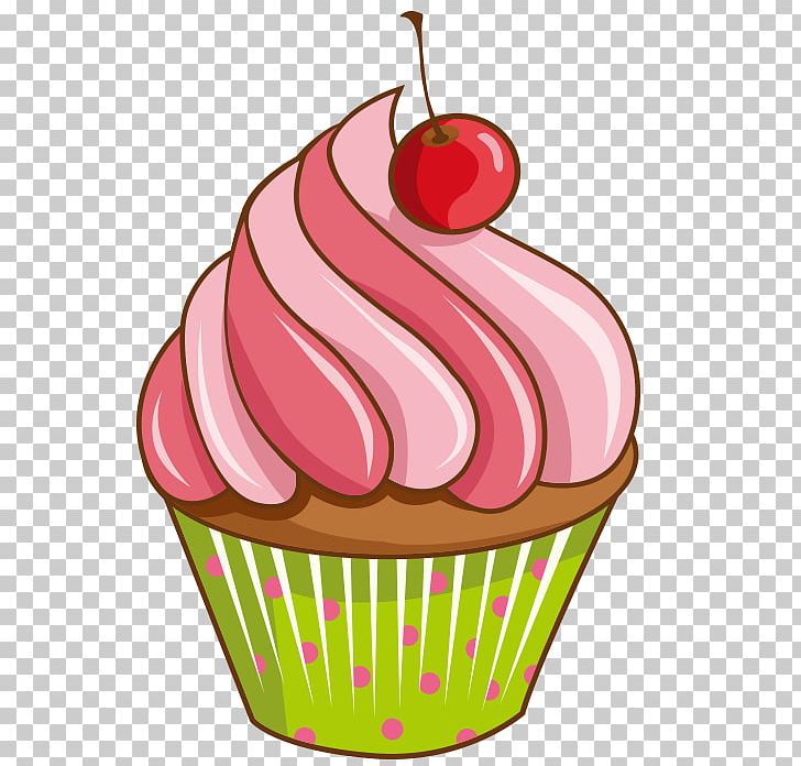 Ice Cream Cupcake PNG, Clipart, Cake, Cooling, Cooling Down, Cream, Cupcake Free PNG Download