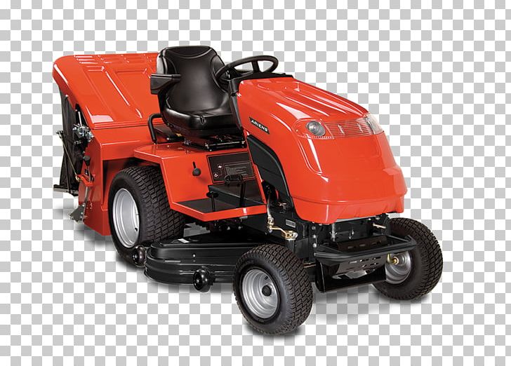 Lawn Mowers Car Tractor PNG, Clipart, Agricultural Machinery, Atco, Car, Deck, Diagram Free PNG Download