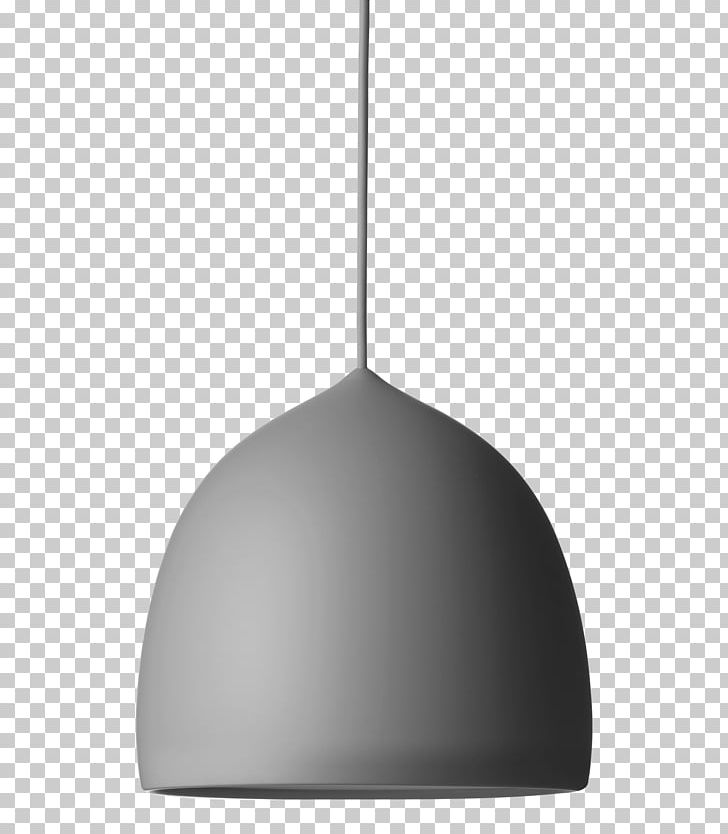 Lighting Charms & Pendants Lamp Light Fixture PNG, Clipart, Black, Ceiling Fixture, Charms Pendants, Denmark, Designer Free PNG Download