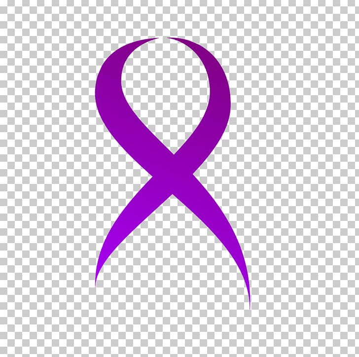 Logo Violet Lilac Purple Magenta PNG, Clipart, Circle, Lilac, Line, Logo, Magenta Free PNG Download
