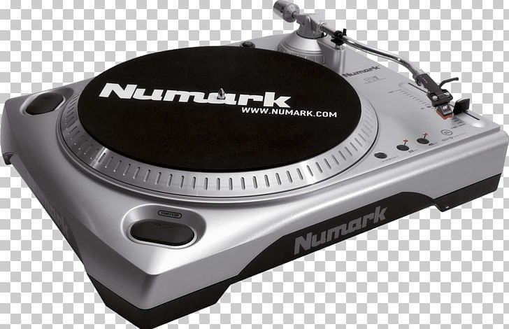 Macintosh Numark TTUSB Phonograph Record PNG, Clipart, Audio, Audio Equipment, Disc Jockey, Electronic Device, Electronics Free PNG Download