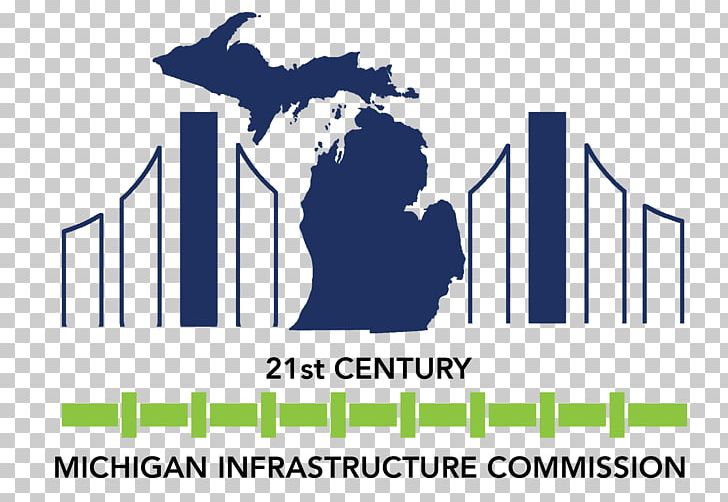 Michigan PNG, Clipart, 21 St Century, Area, Art, Brand, Century Free PNG Download
