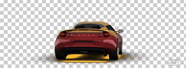 Model Car Automotive Design Motor Vehicle PNG, Clipart, 3 Dtuning, Automotive Design, Brand, Car, Coupe Free PNG Download