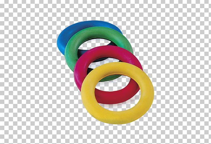 Natural Rubber Ring Rubber Washer Material PNG, Clipart, Artistic Gymnastics, Baby Toys, Foam Rubber, Gymnastics, Hand Free PNG Download