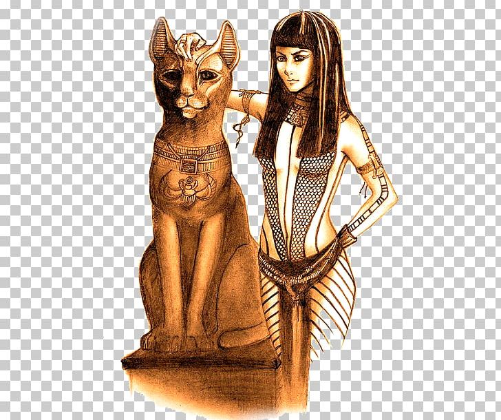 Nefertari Ancient Egypt The Egyptian PNG, Clipart, Ancient Egypt, Ancient Egyptian Deities, Ankhesenamun, Art, Art Of Ancient Egypt Free PNG Download