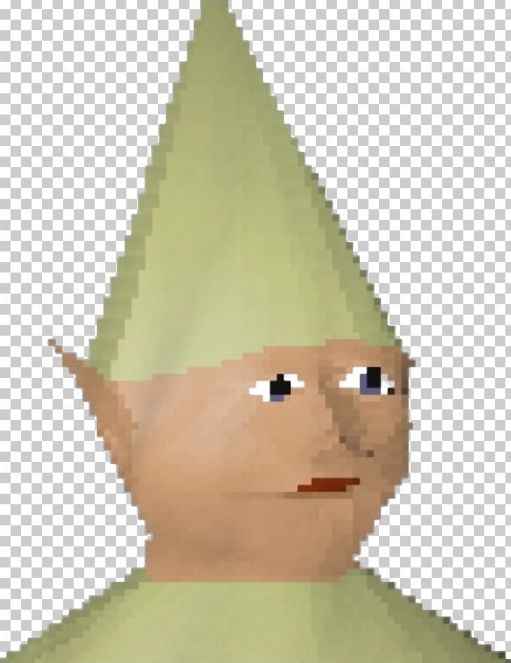 Old School RuneScape Gnome YouTube Child PNG, Clipart, Cartoon, Child, Face, Forehead, Game Free PNG Download