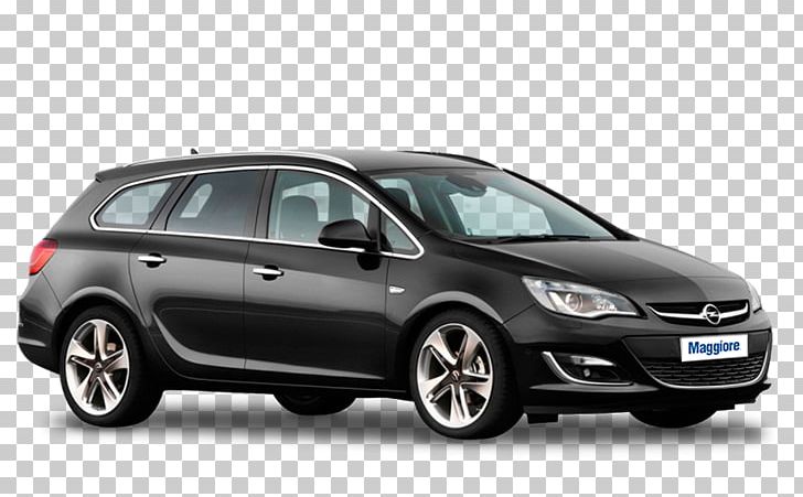 Opel Astra Mid-size Car Compact Car PNG, Clipart, Automotive Design, Automotive Exterior, Car, City Car, Compact Car Free PNG Download