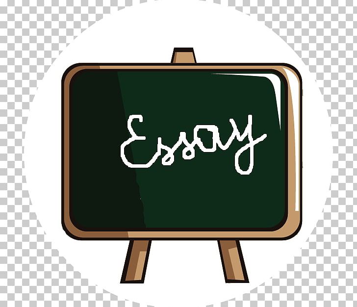 Paper Essay Writing Thesis Statement Articol științific PNG, Clipart, Academic Writing, Brand, Coursework, Essay, Fiveparagraph Essay Free PNG Download