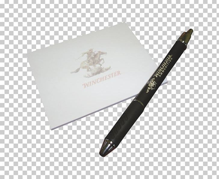 Pen PNG, Clipart, Legal Pad, Objects, Office Supplies, Pen Free PNG Download